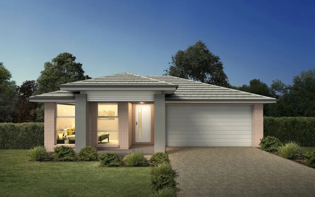 Stage 2A, Lot 119 image