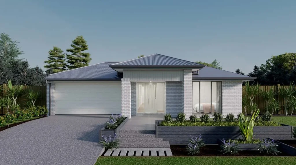 Stage 2A, Lot 55 image