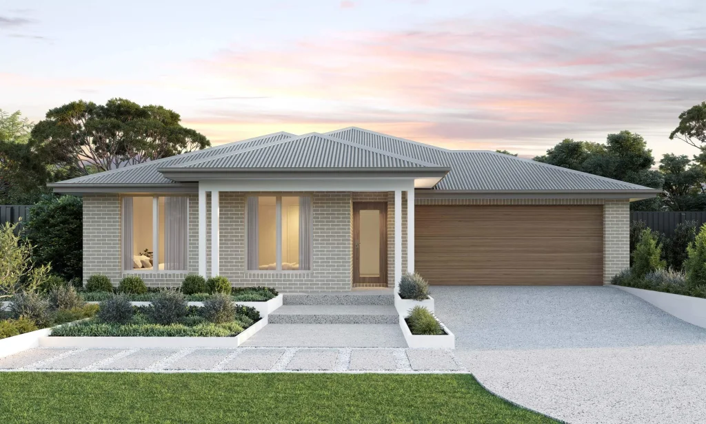 Stage 2A, Lot 56 image
